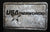Martial Arts Wall Plaques 4