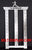 Martial Arts Belt Holder: Martial Arts Belt Display Rack: Personalized Belt Display