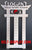Taekwondo Belt Display: Personalized Karate Belt Level Display Rack: Martial Arts Belt Holder