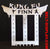 Kung Fu  Belt Display: Martial Arts Belt Rack: personalized kung fu belt holder: belt-display.com