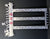 Martial Arts Belt Holder