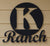Personalized Home Decor: Custom Medal Holders and Trophy Shelves - <a href="http://www.medal-display.com" target="blank">customcut4you.com</a>