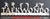 TAEKWONDO MEDAL HOLDER: MARTIAL ARTS MEDAL DISPLAY: KARATE MEDAL HOLDER