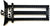 Martial Arts Belt Display: Tae Kwon Do & Karate Belt Display Rack