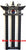 ATA Songahm Taekwondo: Tae kwon do Belt Display: Tae kwon do belt holder