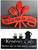 Personalized Home Decor: Custom Medal Holders and Trophy Shelves - <a href="http://www.medal-display.com" target="blank">customcut4you.com</a>