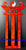 Martial Arts Belt Rack