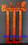 taekwondo belt display 12 level belt holder