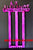 Personalized taekwondo belt holder 12 belt
