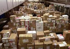 Our updated cut off for Guaranteed delivery of 2025 Christmas orders has been extended to Friday Dec. 12th,